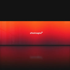 Big Screen Mockups