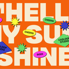 bigek-chunky-pop-groovy-fonts-casloop-studio-2.jpg