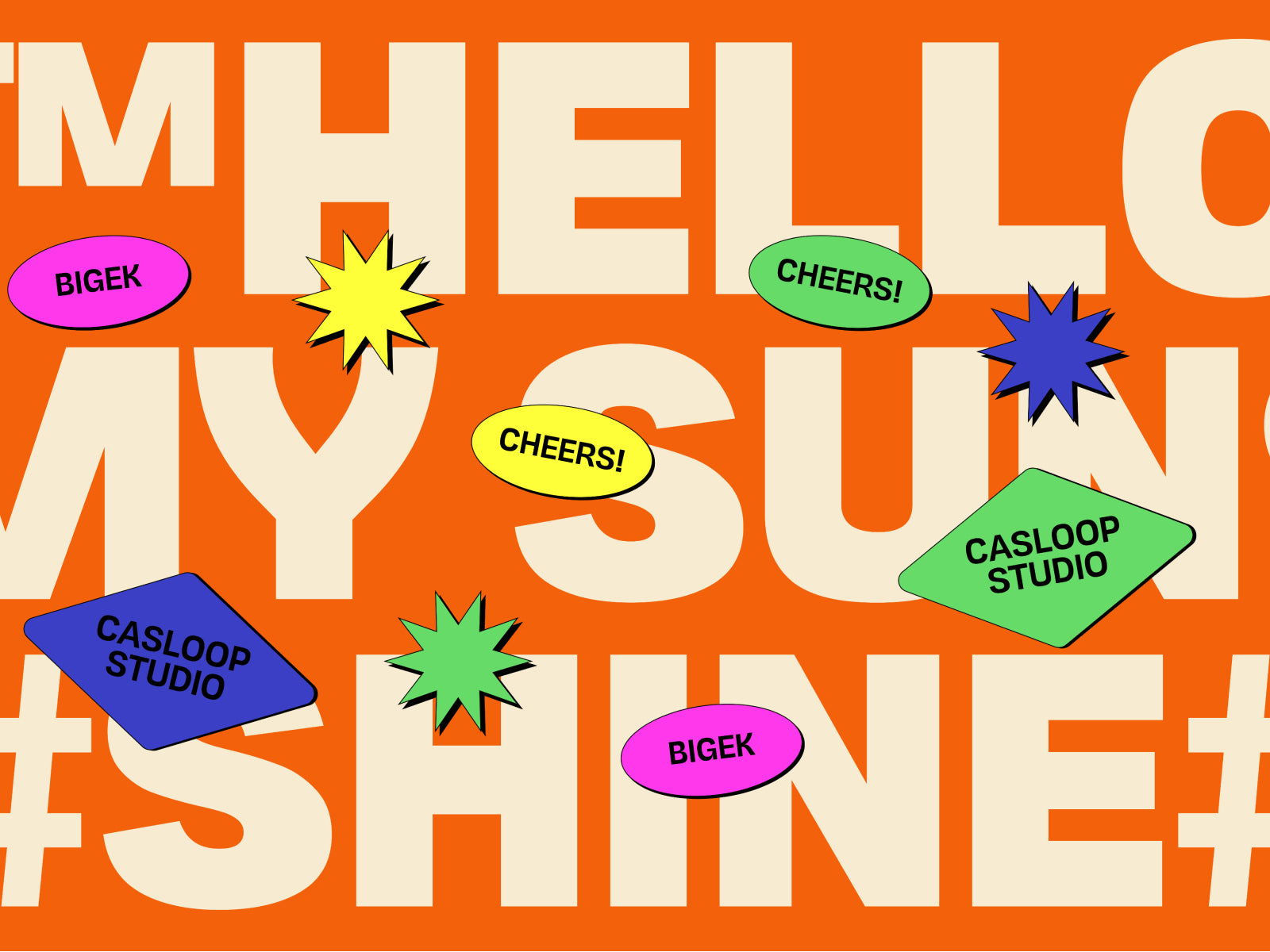 bigek-chunky-pop-groovy-fonts-casloop-studio-2.jpg