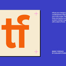 bigek-chunky-pop-groovy-fonts-casloop-studio-3.jpg