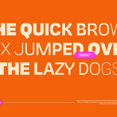 bigek-chunky-pop-groovy-fonts-casloop-studio-4.jpg