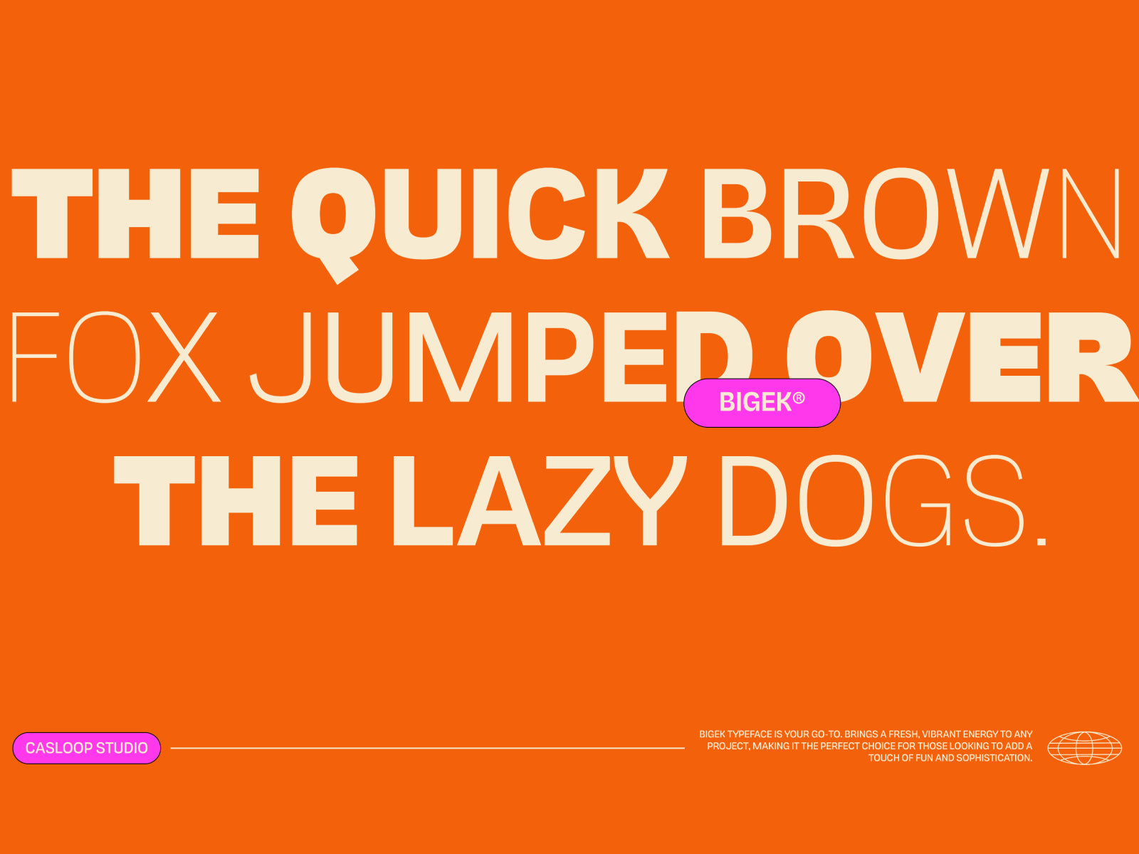 bigek-chunky-pop-groovy-fonts-casloop-studio-4.jpg