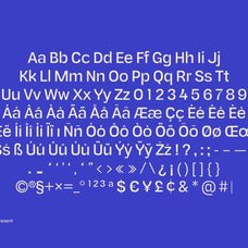 bigek-chunky-pop-groovy-fonts-casloop-studio-5.jpg