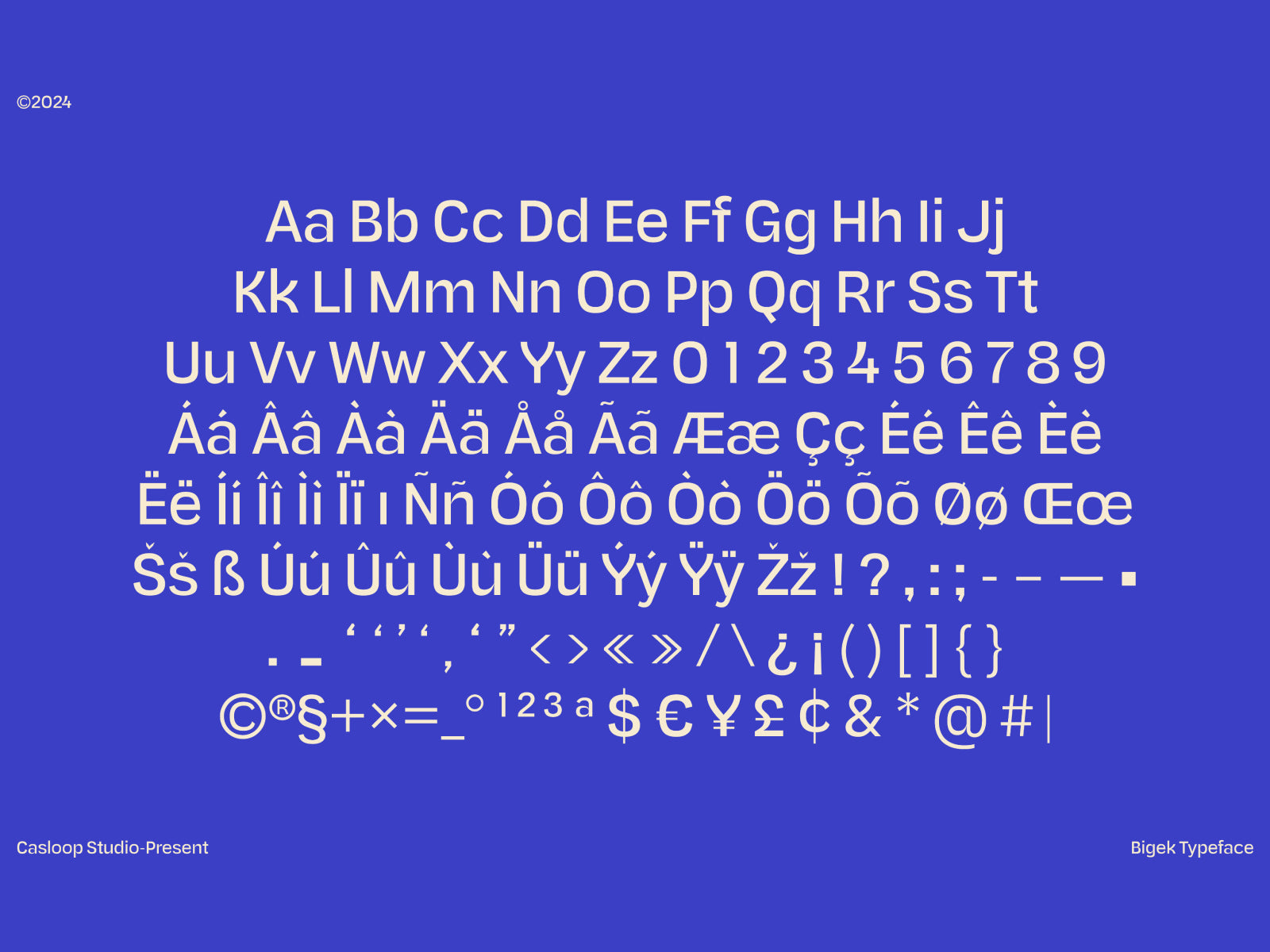 bigek-chunky-pop-groovy-fonts-casloop-studio-5.jpg