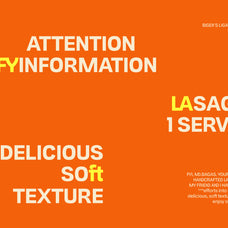bigek-chunky-pop-groovy-fonts-casloop-studio-6.jpg
