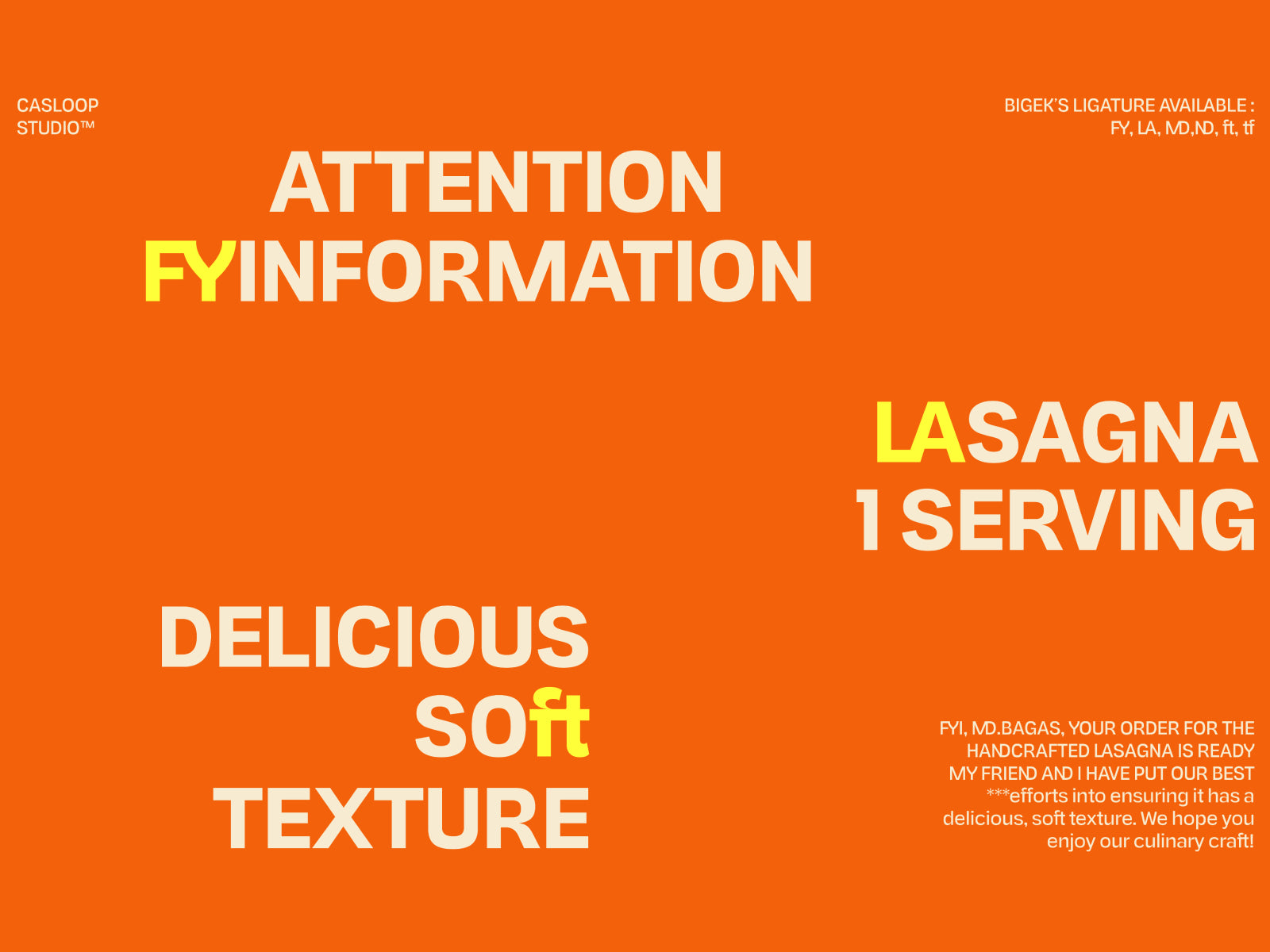 bigek-chunky-pop-groovy-fonts-casloop-studio-6.jpg