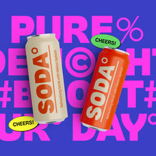 bigek-chunky-pop-groovy-fonts-casloop-studio-7.jpg