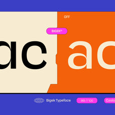 bigek-chunky-pop-groovy-fonts-casloop-studio-8.jpg
