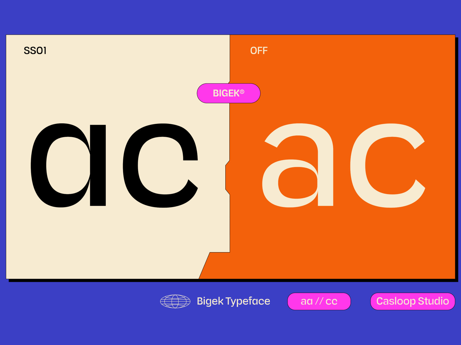 bigek-chunky-pop-groovy-fonts-casloop-studio-8.jpg