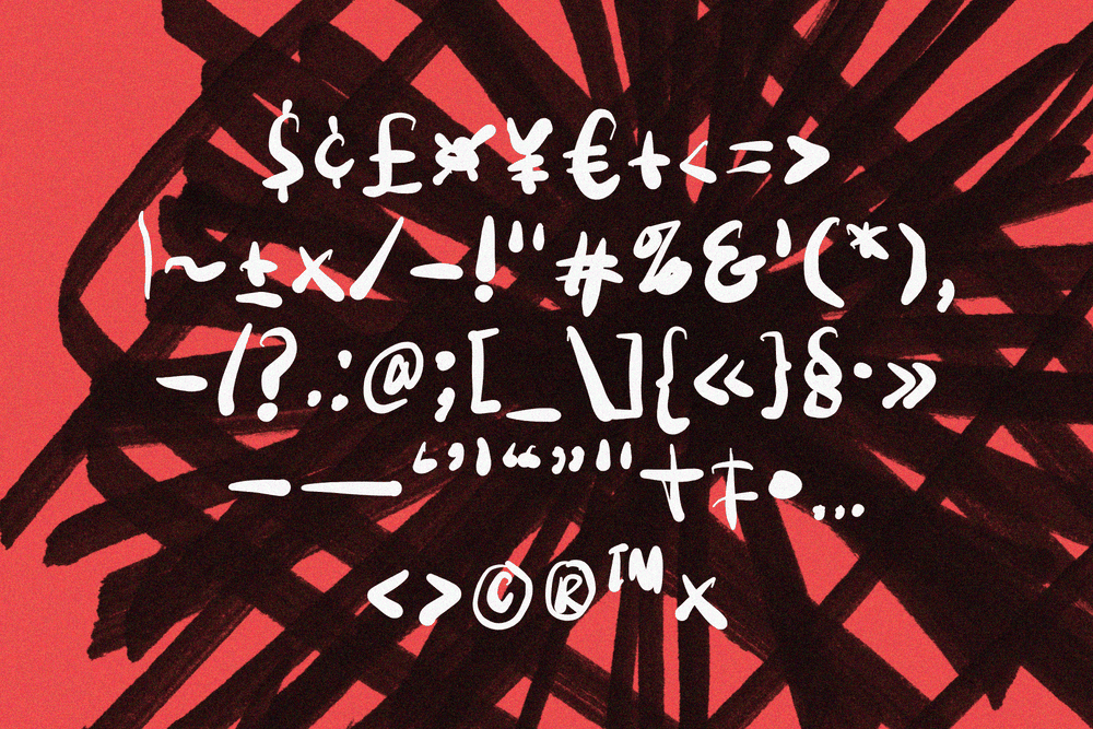 biges-urban-raw-brush-enxyclo-studio-10.png
