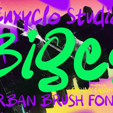 biges-urban-raw-brush-enxyclo-studio-11.png