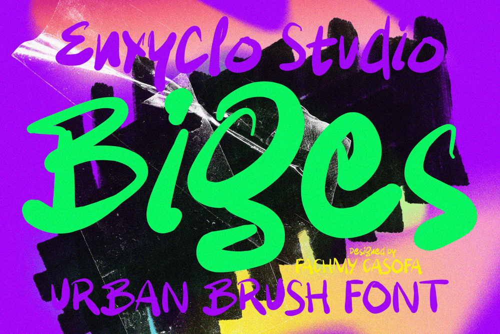 biges-urban-raw-brush-enxyclo-studio-11.png
