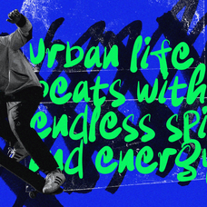 biges-urban-raw-brush-enxyclo-studio-3.png