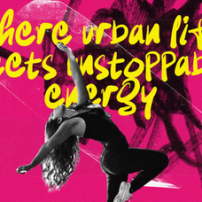 biges-urban-raw-brush-enxyclo-studio-5.png
