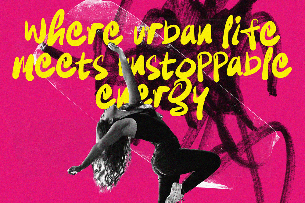 biges-urban-raw-brush-enxyclo-studio-5.png