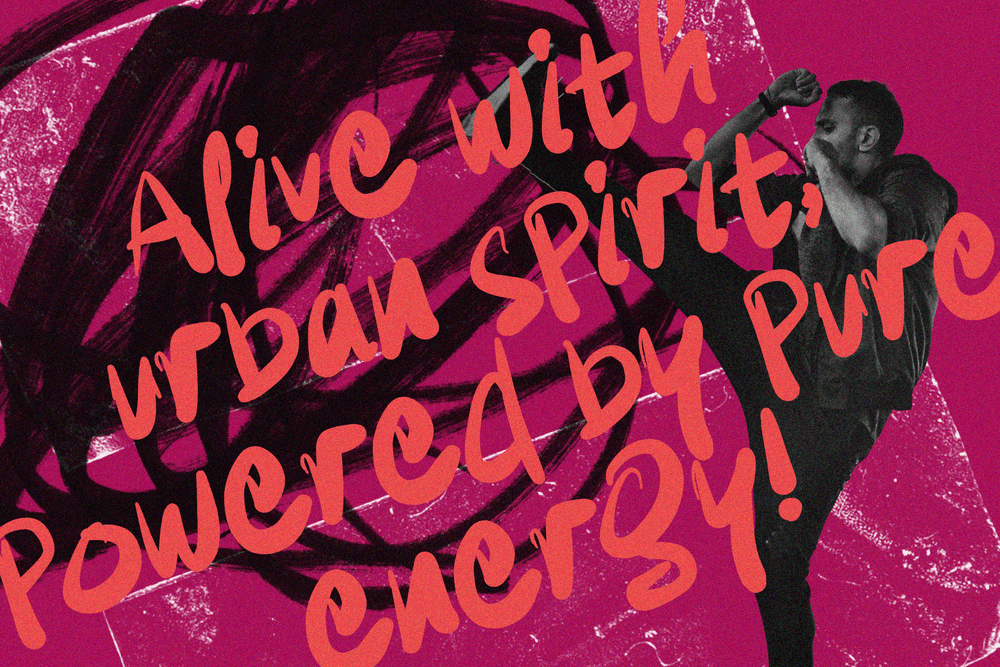 biges-urban-raw-brush-enxyclo-studio-6.png