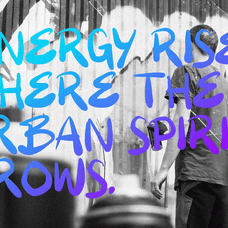 biges-urban-raw-brush-enxyclo-studio-7.png