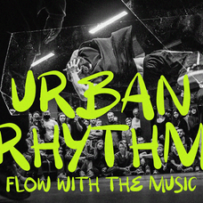 biges-urban-raw-brush-enxyclo-studio-8.png
