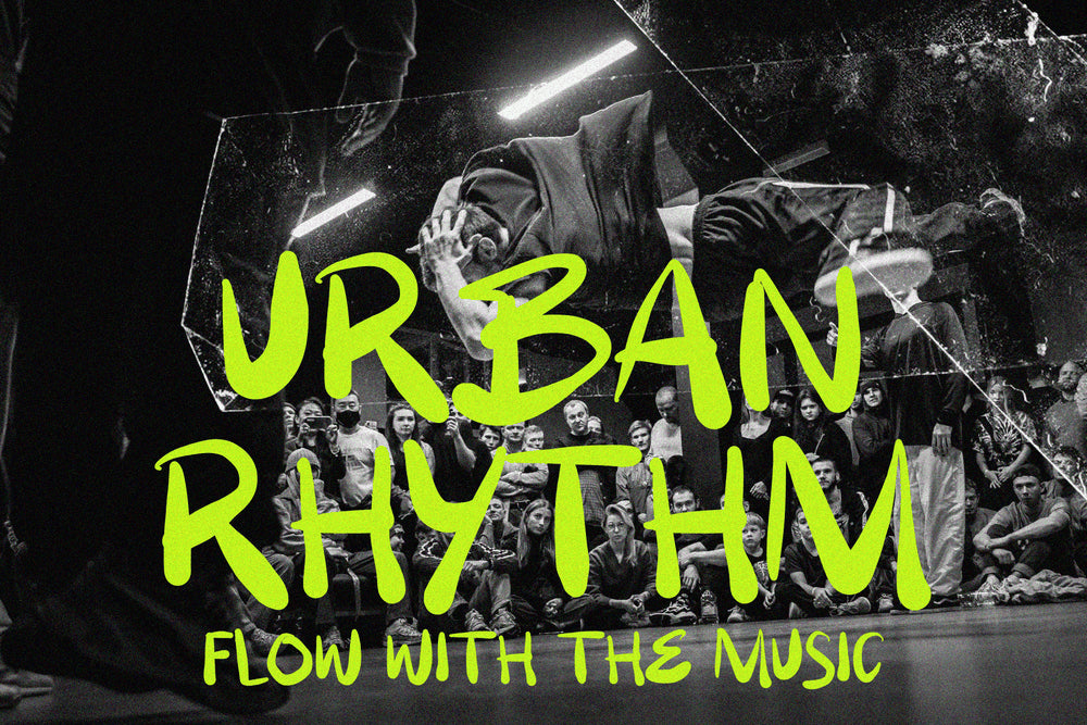 biges-urban-raw-brush-enxyclo-studio-8.png