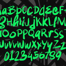 biges-urban-raw-brush-enxyclo-studio-9.png
