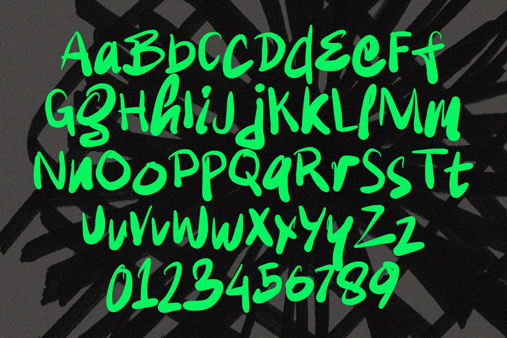 biges-urban-raw-brush-enxyclo-studio-9.png