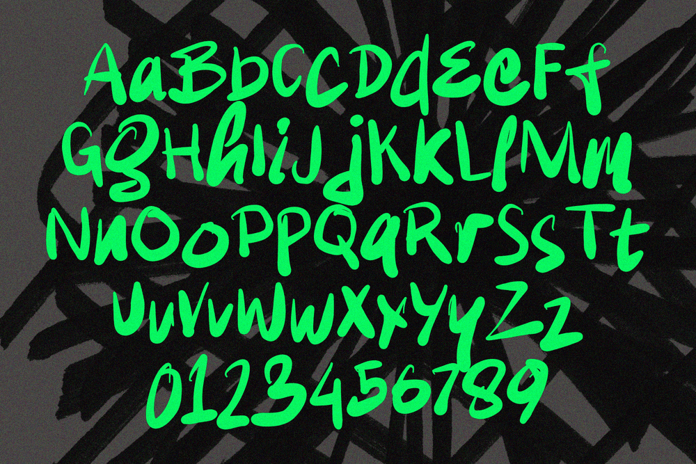 biges-urban-raw-brush-enxyclo-studio-9.png