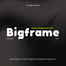 bigframe-modern-display-sans-serif-font-rasio-std-1.jpg