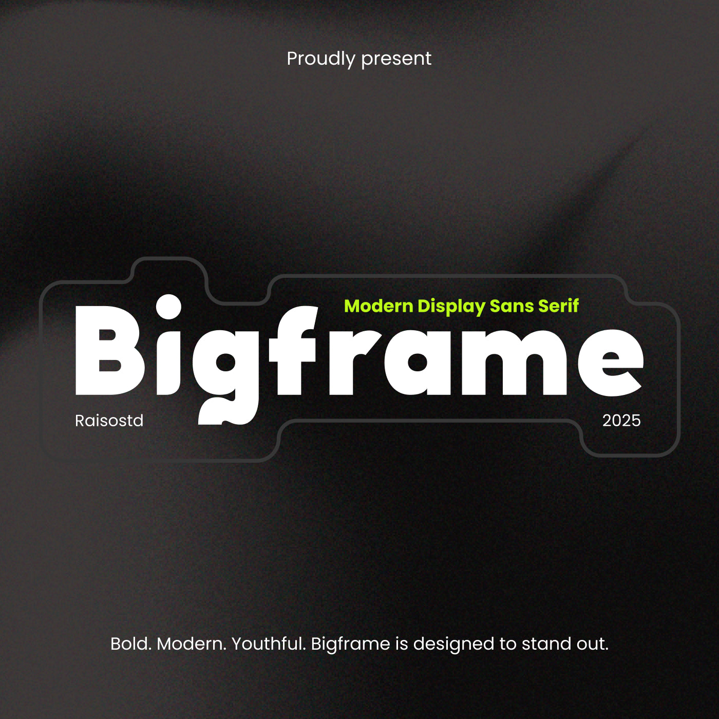 bigframe-modern-display-sans-serif-font-rasio-std-1.jpg