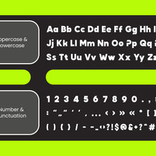 bigframe-modern-display-sans-serif-font-rasio-std-2.jpg