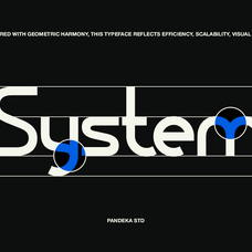 bigoba-modern-logo-font-pandeka-foundry-2.png