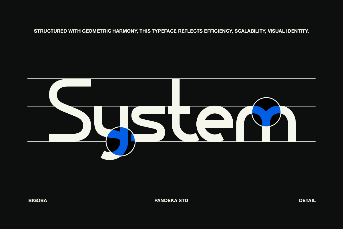 bigoba-modern-logo-font-pandeka-foundry-2.png