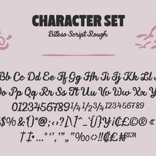 bileso-script-marvadesign-10.png