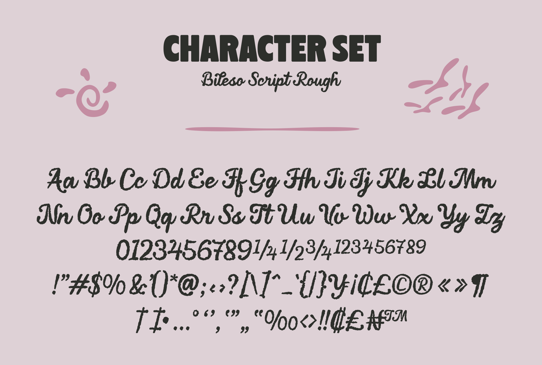 bileso-script-marvadesign-10.png