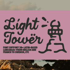 bileso-script-marvadesign-11.png