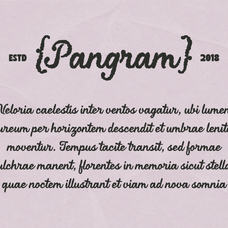 bileso-script-marvadesign-3.png