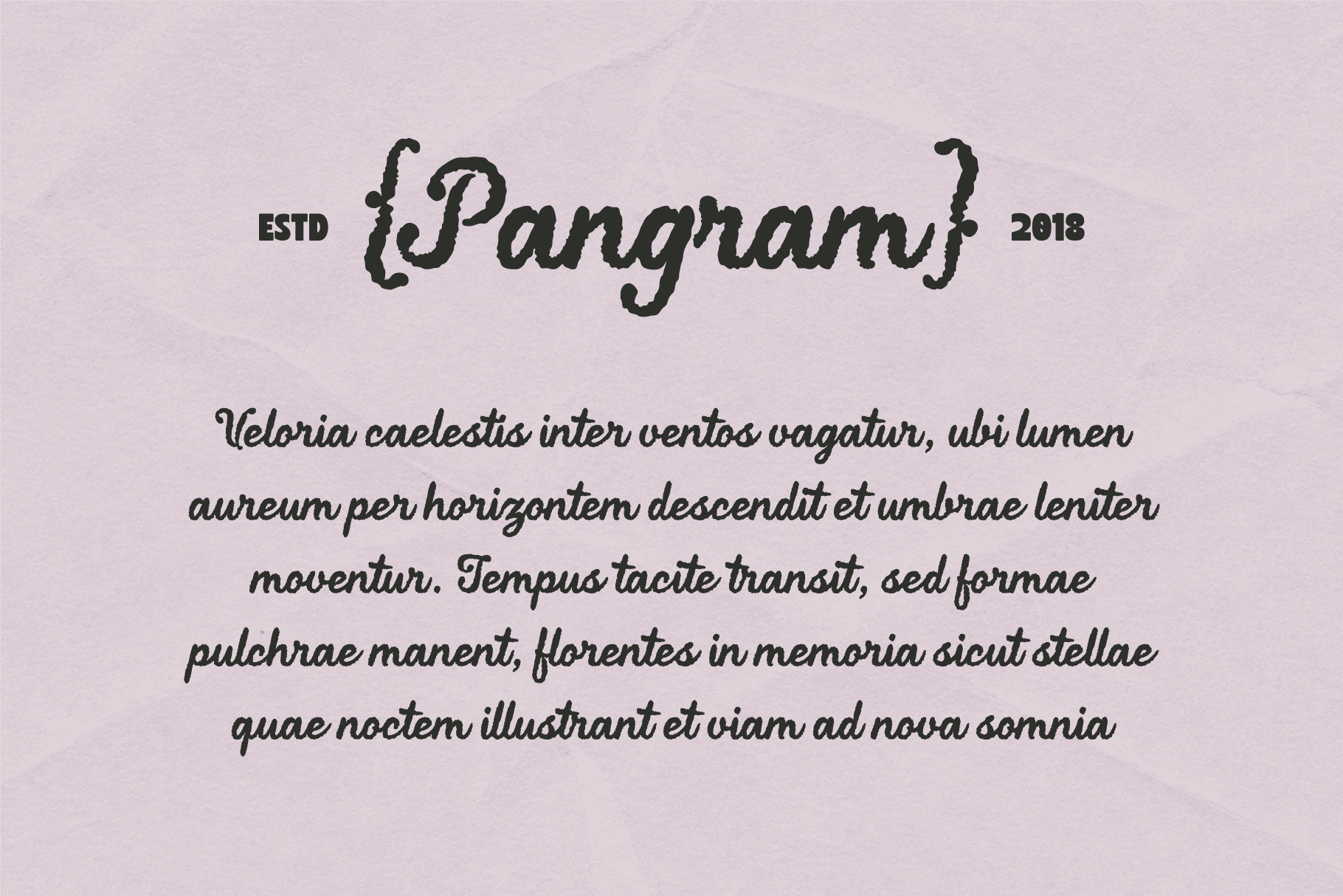 bileso-script-marvadesign-3.png