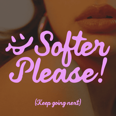 bileso-script-marvadesign-5.png