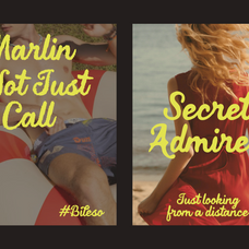 bileso-script-marvadesign-6.png