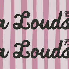 bileso-script-marvadesign-7.png
