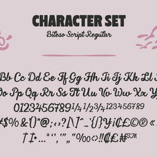 bileso-script-marvadesign-9.png