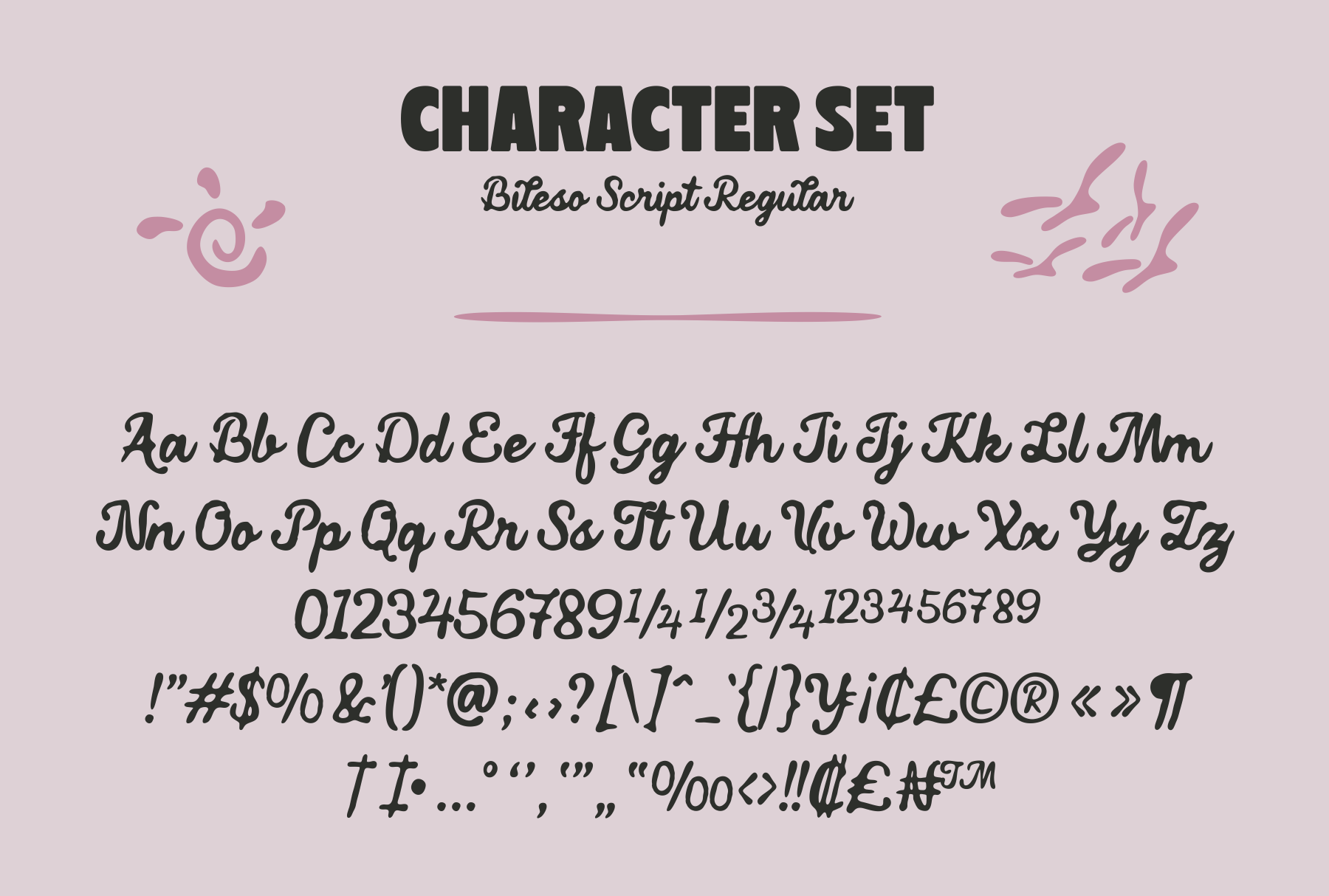 bileso-script-marvadesign-9.png