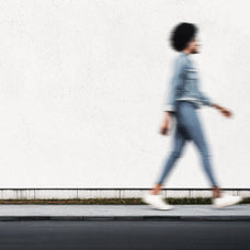 Billboard Advertising Mockup Bundle
