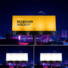 billboard-mockup-city-night-scene-farabion-studio-1.jpg