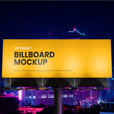 billboard-mockup-city-night-scene-farabion-studio-2.jpg