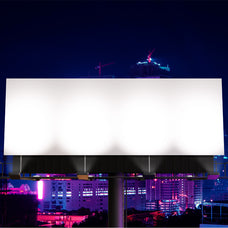 billboard-mockup-city-night-scene-farabion-studio-3.jpg