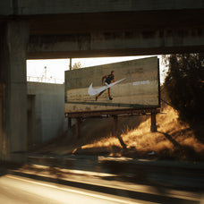 billboard-mockup-dv-bb005-unknown-creator-2.jpg