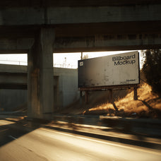 billboard-mockup-dv-bb005-unknown-creator-3.jpg