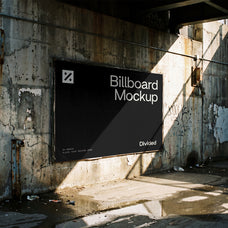 billboard-mockup-dv-bb010-unknown-creator-3.jpg