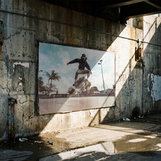 billboard-mockup-dv-bb010-unknown-creator-4.jpg