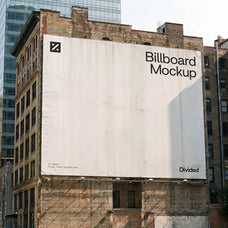 billboard-mockup-dv-bb011-dividedco-1.jpg
